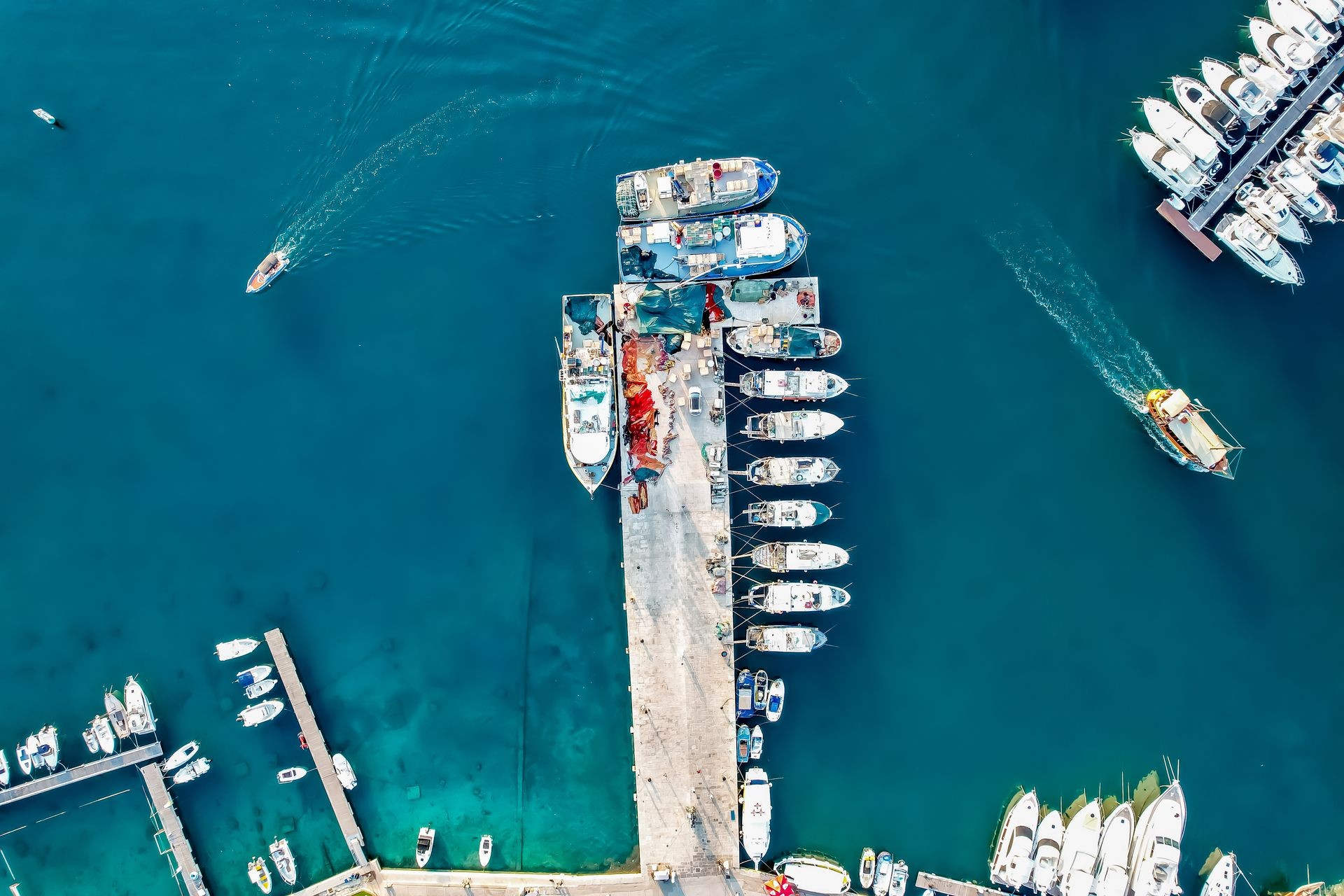 Photography and Drone Services