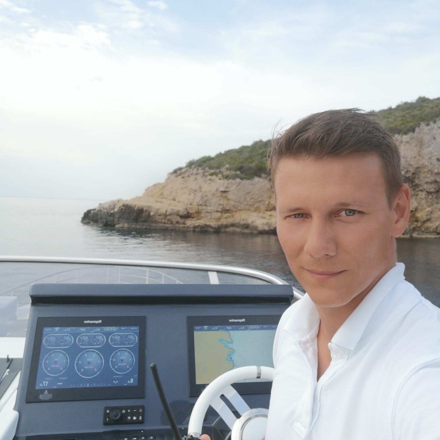 Jeronim Juraković